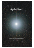 Aphelion