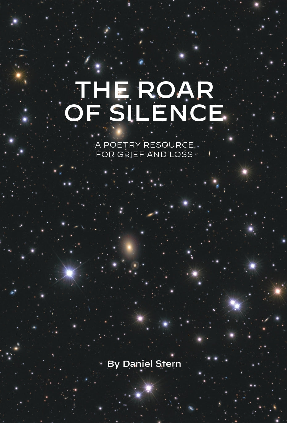 The Roar of Silence