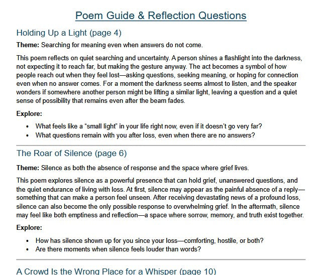 PDF Preview